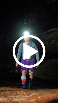 BIB:  <button type="button" onclick="openModal(27551780)" class="btn btn-primary btn-sm float-right" data-toggle="modal" data-target=".modal-high-quality">
                <i class="fa fa-download"></i> Download
                </button>